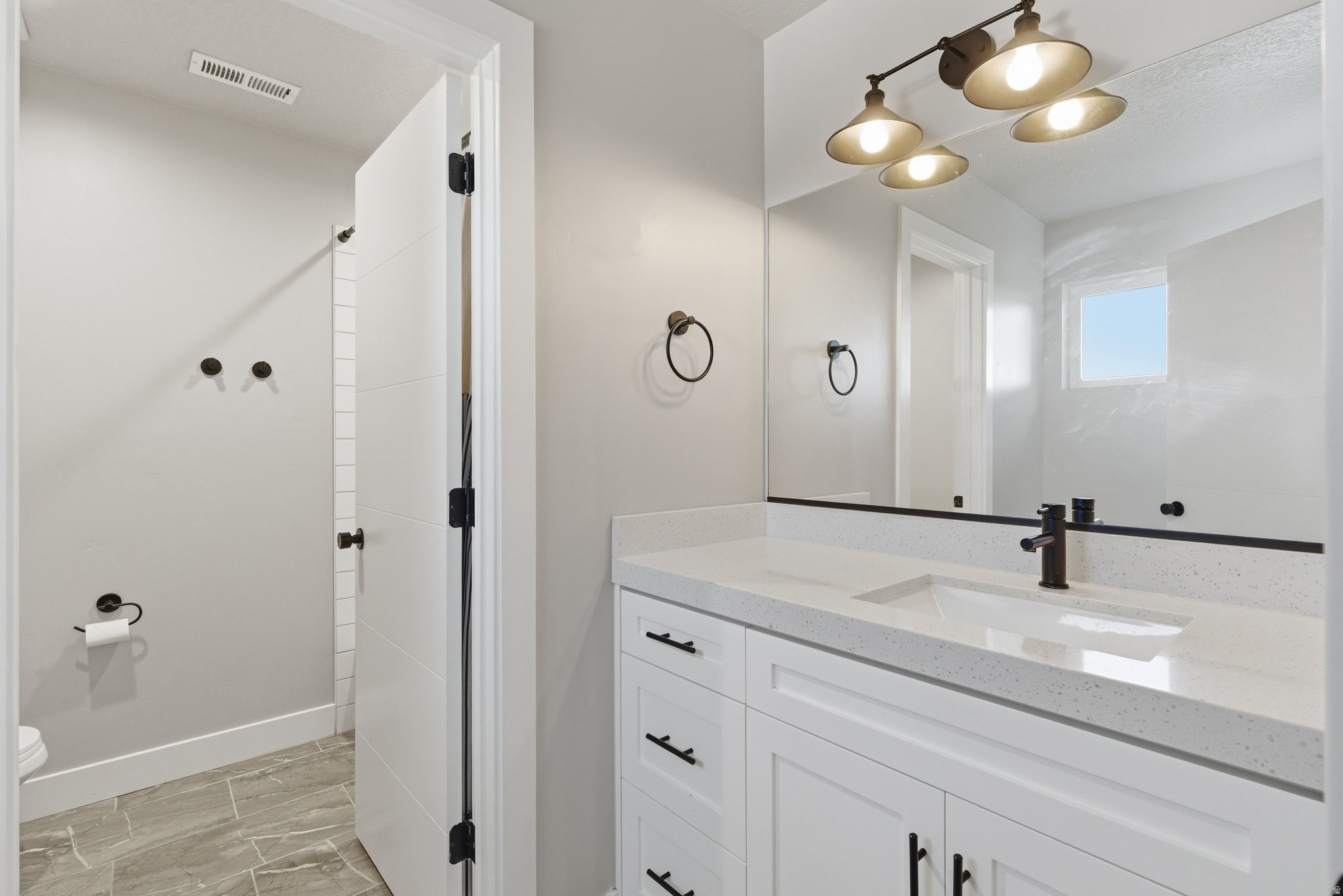 VALLEY VIEW - Residential