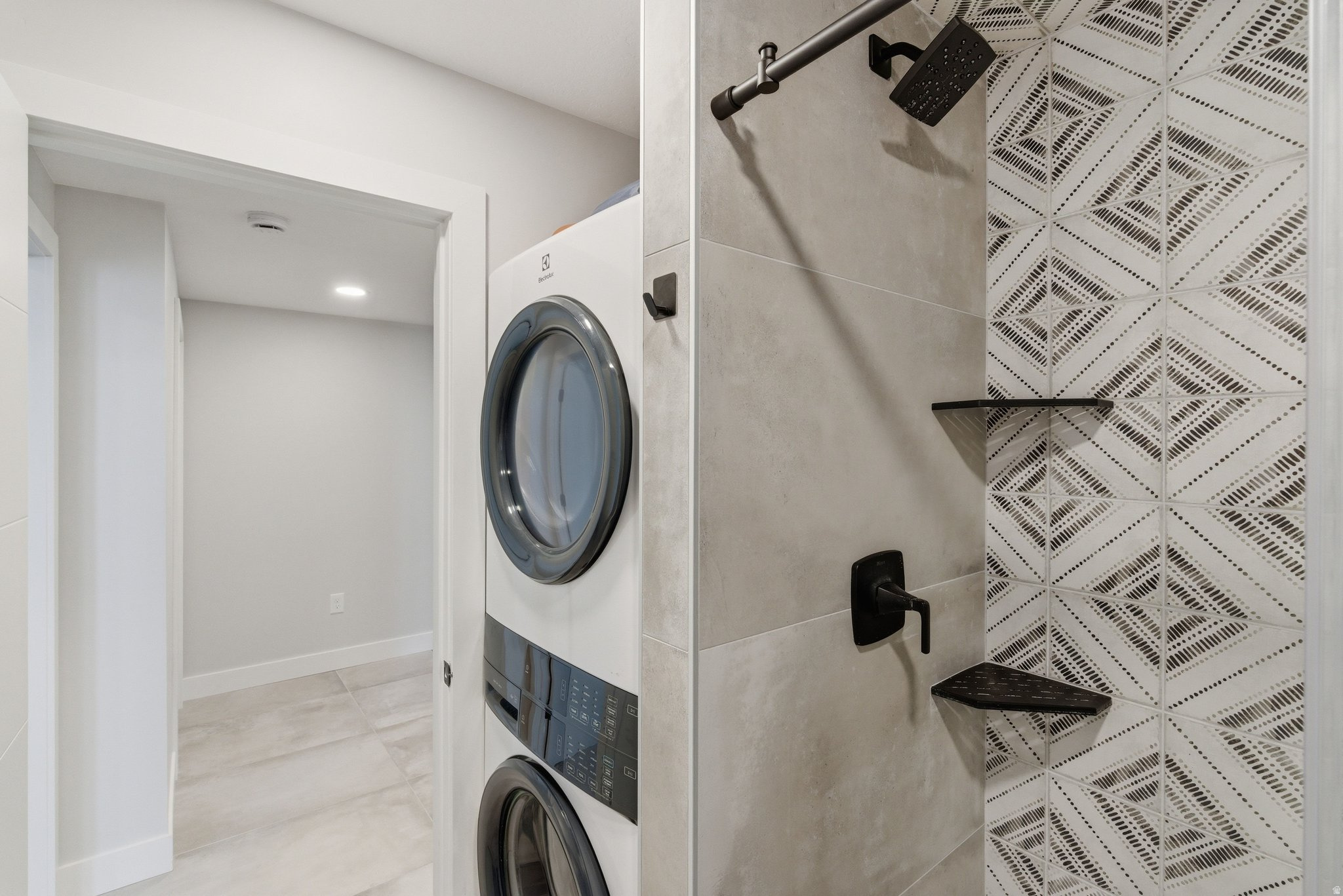 VALLEY VIEW - Residential