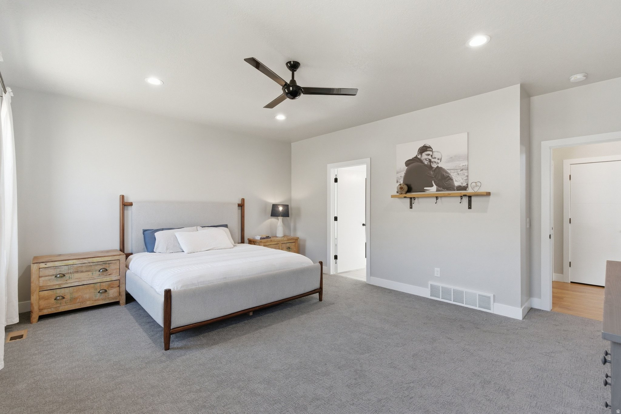 VALLEY VIEW - Residential