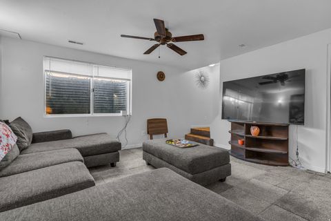 Tiny photo for 7462 S 2300 E, Cottonwood Heights, UT 84121 (MLS # 2133376)