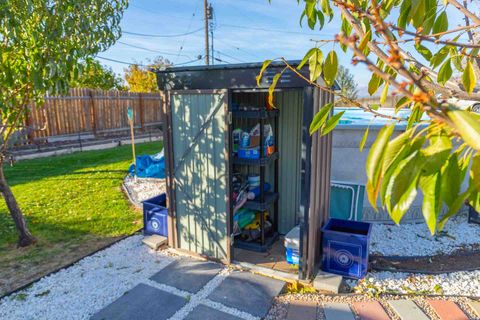 Tiny photo for 7462 S 2300 E, Cottonwood Heights, UT 84121 (MLS # 2133376)