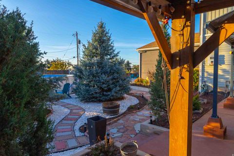 Tiny photo for 7462 S 2300 E, Cottonwood Heights, UT 84121 (MLS # 2133376)