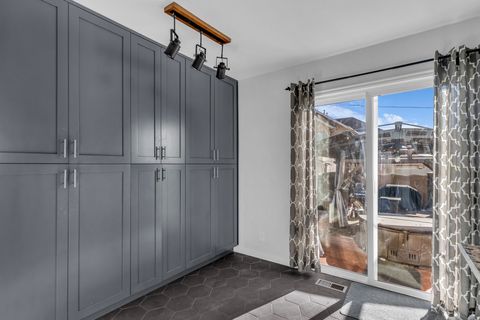 Tiny photo for 7462 S 2300 E, Cottonwood Heights, UT 84121 (MLS # 2133376)
