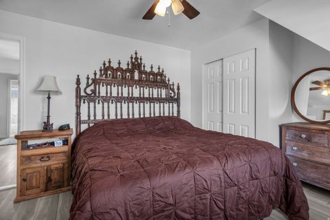 Tiny photo for 7462 S 2300 E, Cottonwood Heights, UT 84121 (MLS # 2133376)