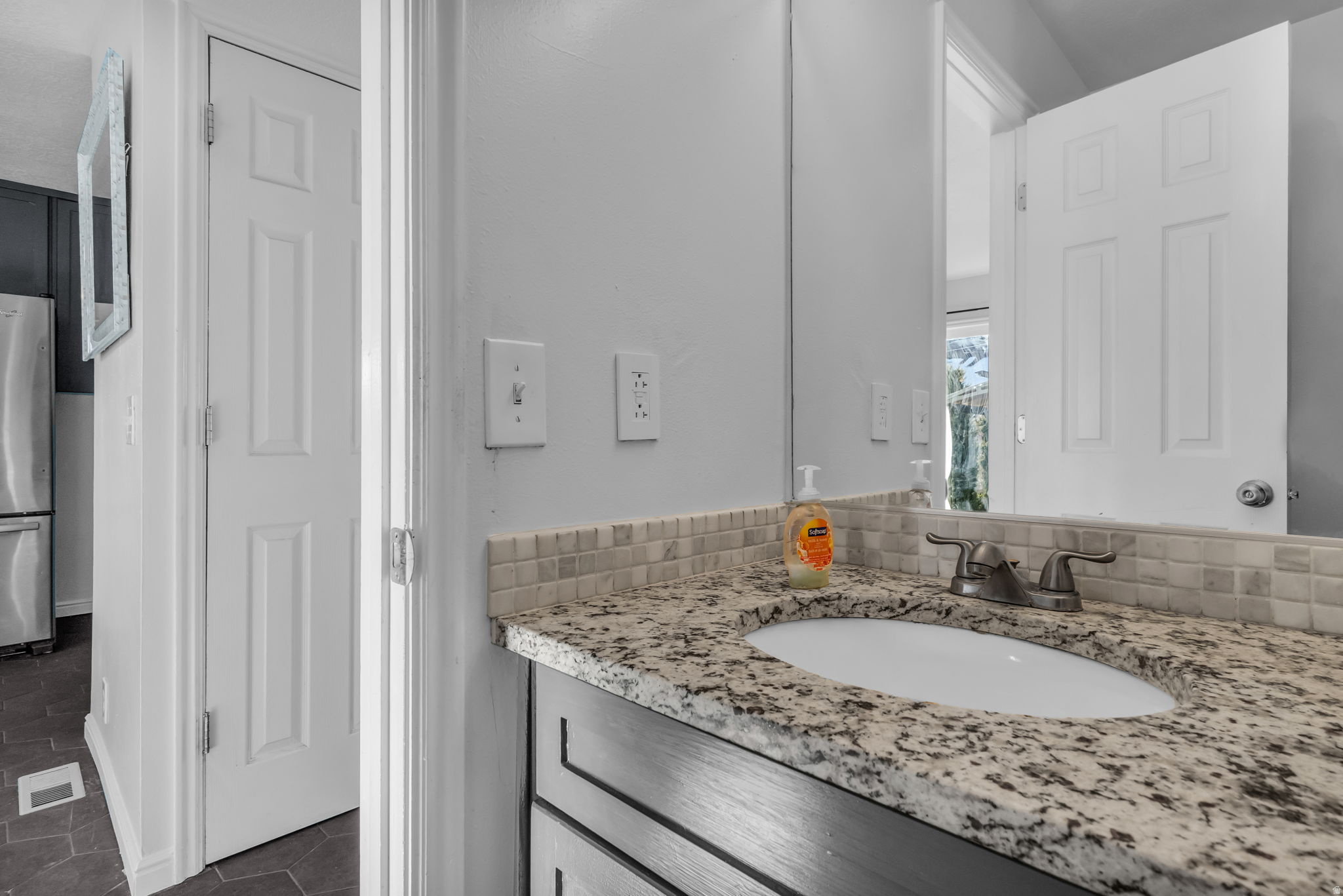 BUTLER - Residential Income