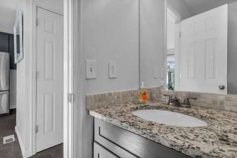 Tiny photo for 7462 S 2300 E, Cottonwood Heights, UT 84121 (MLS # 2133376)