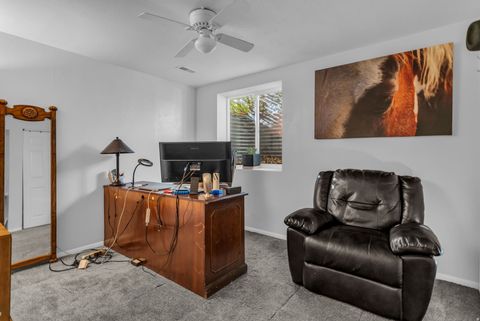 Tiny photo for 7462 S 2300 E, Cottonwood Heights, UT 84121 (MLS # 2133376)