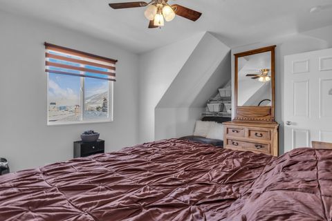 Tiny photo for 7462 S 2300 E, Cottonwood Heights, UT 84121 (MLS # 2133376)
