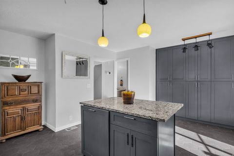 Tiny photo for 7462 S 2300 E, Cottonwood Heights, UT 84121 (MLS # 2133376)
