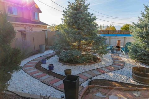 Tiny photo for 7462 S 2300 E, Cottonwood Heights, UT 84121 (MLS # 2133376)