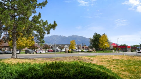 Tiny photo for 5323 S BEN DAVIS PARK, Murray, UT 84123 (MLS # 2175150)