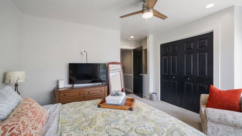 Tiny photo for 5323 S BEN DAVIS PARK, Murray, UT 84123 (MLS # 2175150)