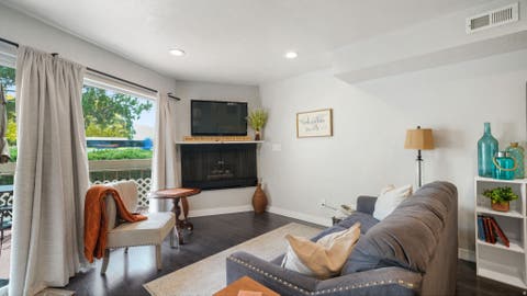 Tiny photo for 5323 S BEN DAVIS PARK, Murray, UT 84123 (MLS # 2175150)