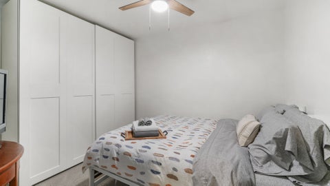 Tiny photo for 5323 S BEN DAVIS PARK, Murray, UT 84123 (MLS # 2175150)