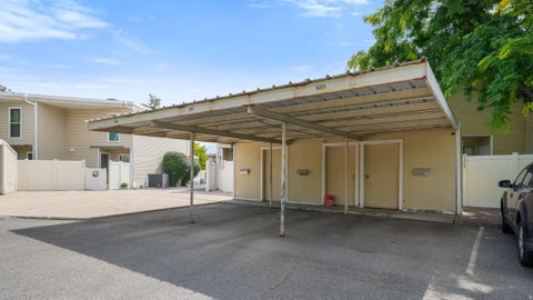 Tiny photo for 5323 S BEN DAVIS PARK, Murray, UT 84123 (MLS # 2175150)