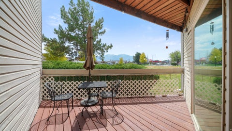 Tiny photo for 5323 S BEN DAVIS PARK, Murray, UT 84123 (MLS # 2175150)