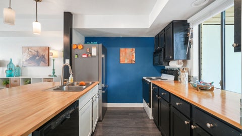 Tiny photo for 5323 S BEN DAVIS PARK, Murray, UT 84123 (MLS # 2175150)