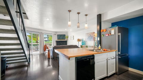 Photo of 5323 S BEN DAVIS PARK, Murray, UT 84123 (MLS # 2175150)