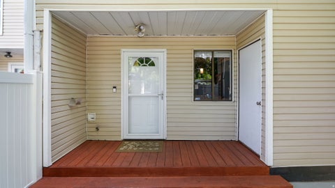 Tiny photo for 5323 S BEN DAVIS PARK, Murray, UT 84123 (MLS # 2175150)