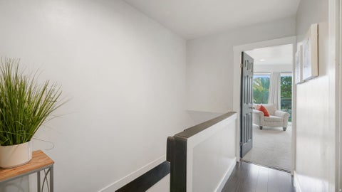 Tiny photo for 5323 S BEN DAVIS PARK, Murray, UT 84123 (MLS # 2175150)