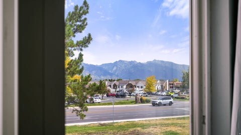 Tiny photo for 5323 S BEN DAVIS PARK, Murray, UT 84123 (MLS # 2175150)