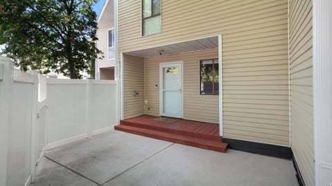 Tiny photo for 5323 S BEN DAVIS PARK, Murray, UT 84123 (MLS # 2175150)