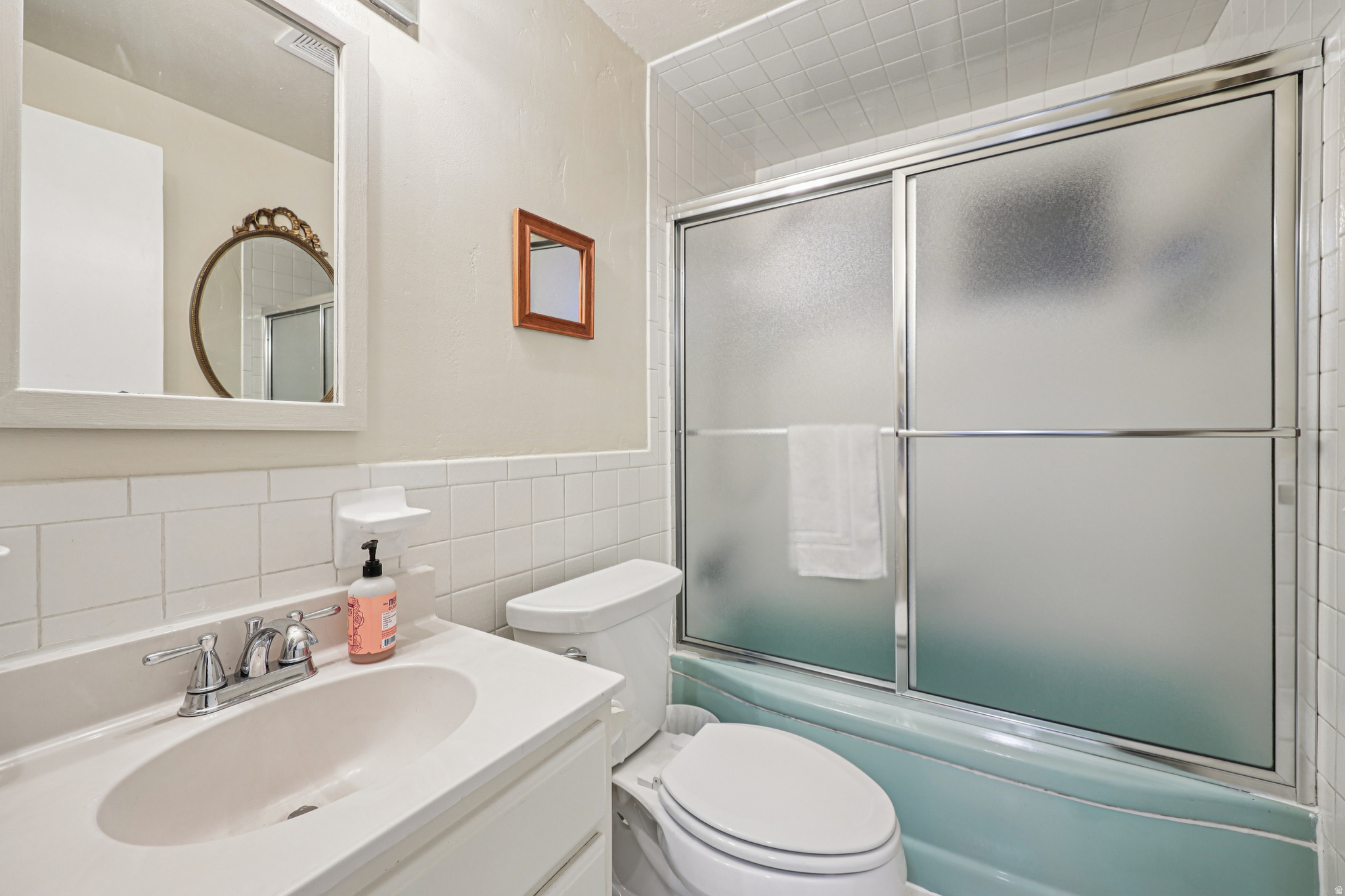 BNTFL PARK - Residential