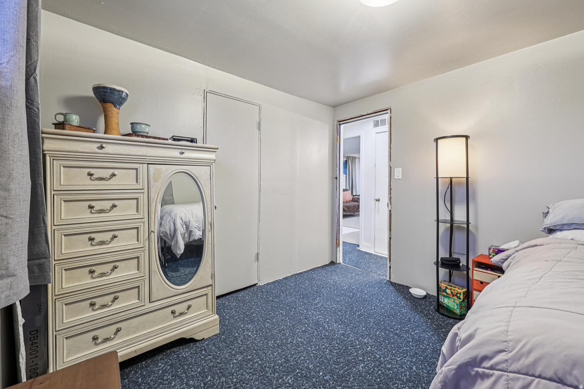 BNTFL PARK - Residential