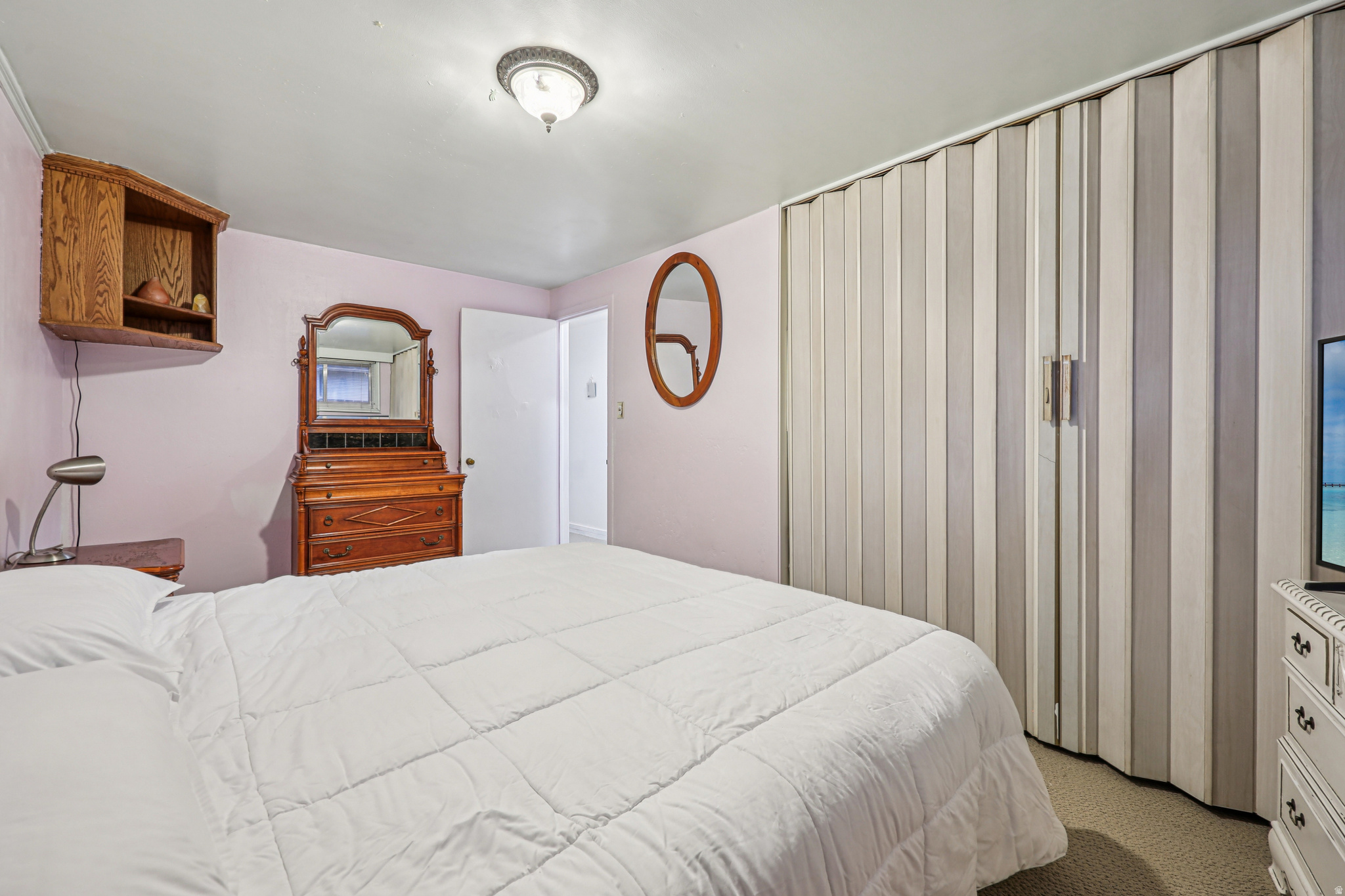 BNTFL PARK - Residential