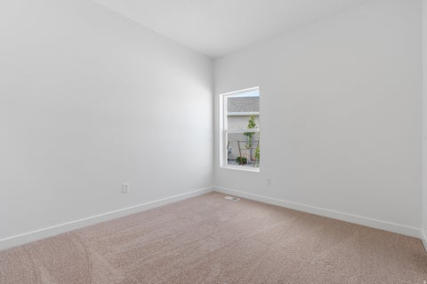 Tiny photo for 7212 SLICK ROCK WAY N, Eagle Mountain, UT 84005 (MLS # 2184994)
