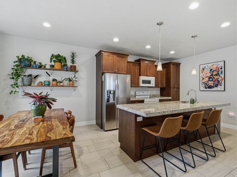 Tiny photo for 2762 W SPARKFORD DR, Salt Lake City, UT 84129 (MLS # 2140732)