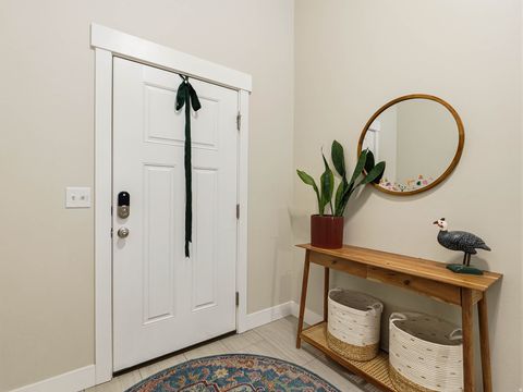 Tiny photo for 2762 W SPARKFORD DR, Salt Lake City, UT 84129 (MLS # 2140732)