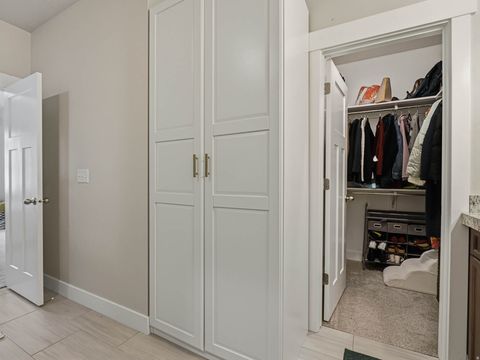 Tiny photo for 2762 W SPARKFORD DR, Salt Lake City, UT 84129 (MLS # 2140732)