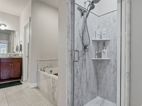 Tiny photo for 2762 W SPARKFORD DR, Salt Lake City, UT 84129 (MLS # 2140732)