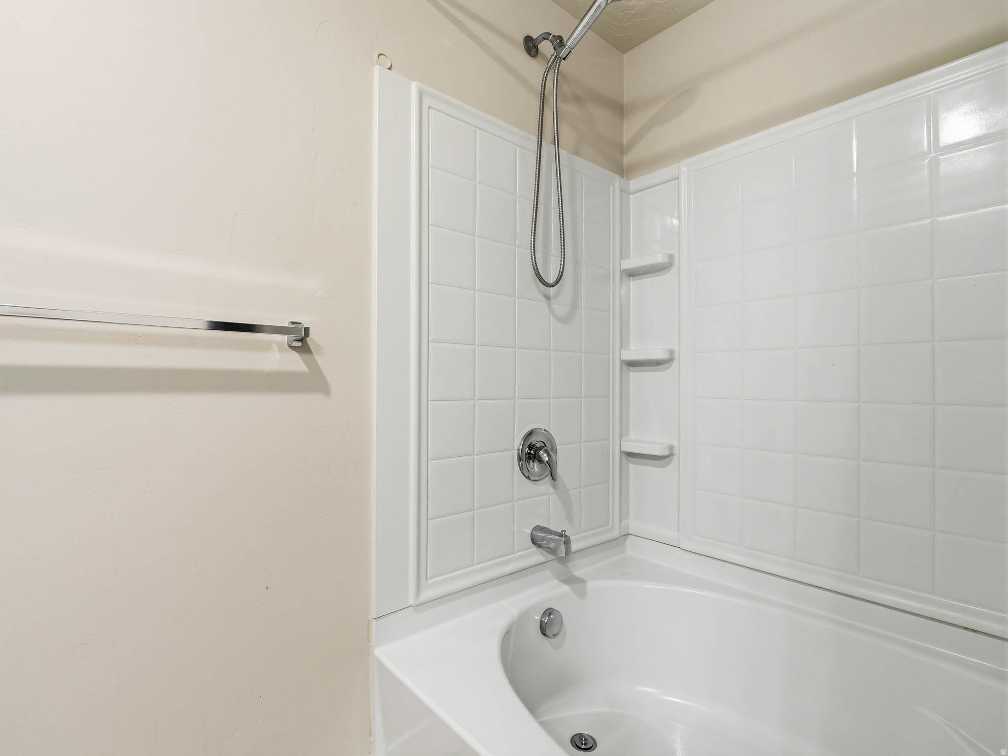 VILLAGE - Residential