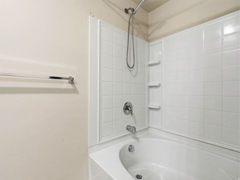 Tiny photo for 2762 W SPARKFORD DR, Salt Lake City, UT 84129 (MLS # 2140732)