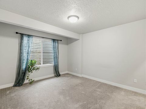 Tiny photo for 2762 W SPARKFORD DR, Salt Lake City, UT 84129 (MLS # 2140732)