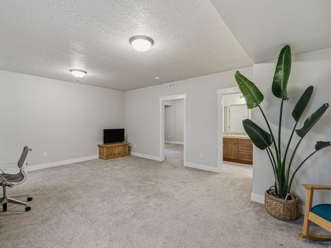 Tiny photo for 2762 W SPARKFORD DR, Salt Lake City, UT 84129 (MLS # 2140732)