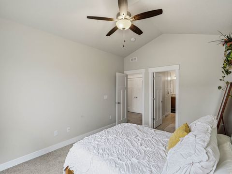 Tiny photo for 2762 W SPARKFORD DR, Salt Lake City, UT 84129 (MLS # 2140732)