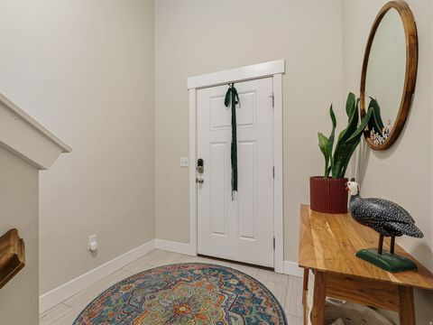 Tiny photo for 2762 W SPARKFORD DR, Salt Lake City, UT 84129 (MLS # 2140732)