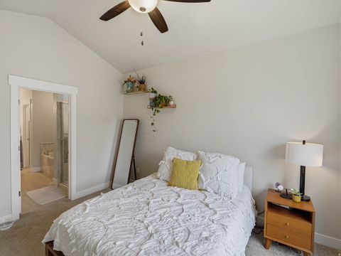 Tiny photo for 2762 W SPARKFORD DR, Salt Lake City, UT 84129 (MLS # 2140732)