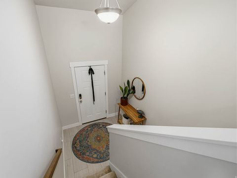 Tiny photo for 2762 W SPARKFORD DR, Salt Lake City, UT 84129 (MLS # 2140732)