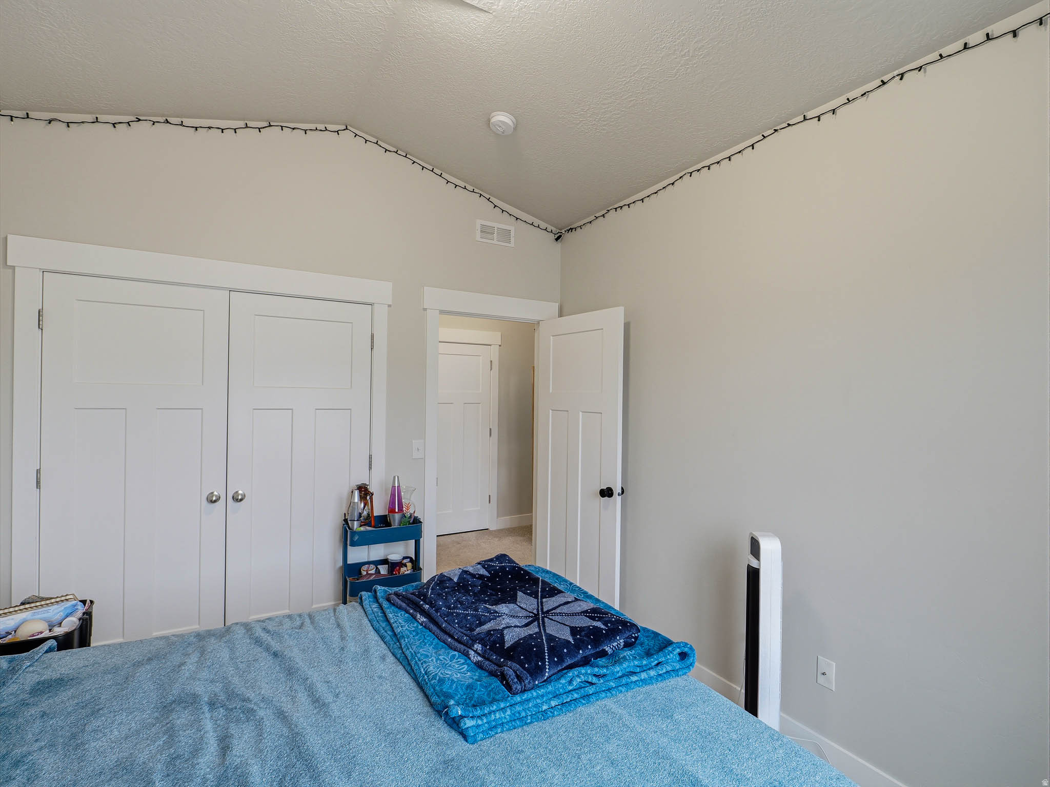 VILLAGE - Residential