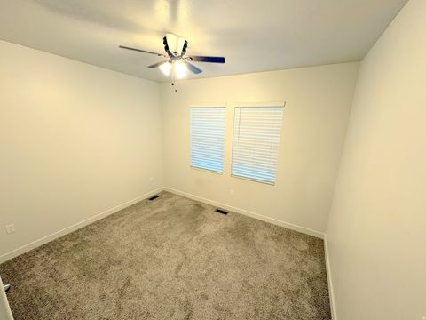 Tiny photo for 8626 N LAKESHORE DR, Lake Point, UT 84074 (MLS # 2125905)