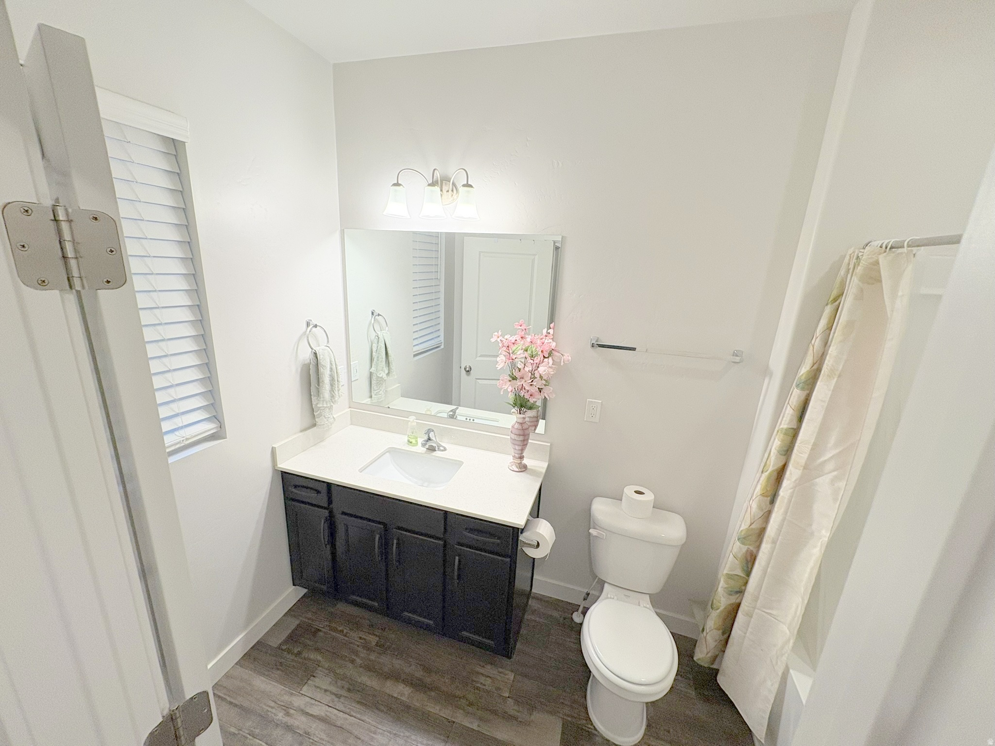 PASTURES@SADDLEBACK - Residential