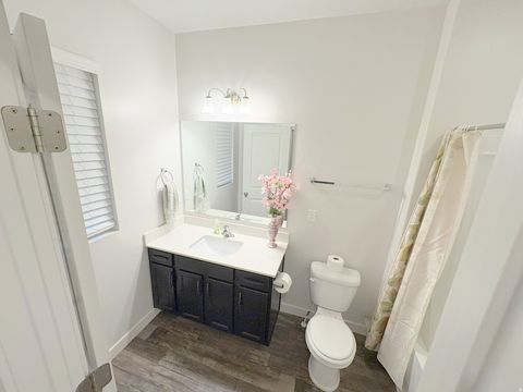 Tiny photo for 8626 N LAKESHORE DR, Lake Point, UT 84074 (MLS # 2125905)