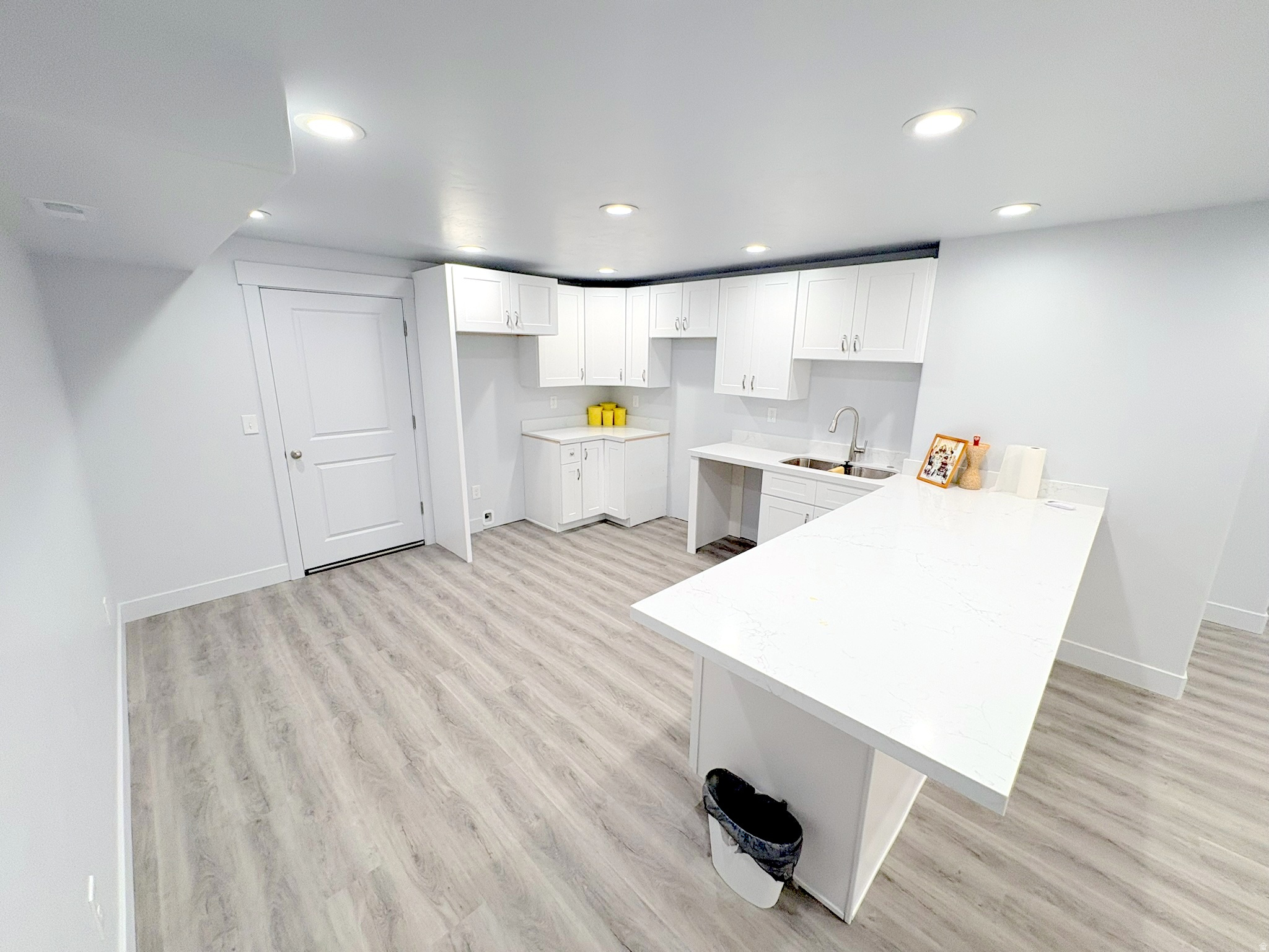 PASTURES@SADDLEBACK - Residential