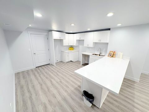 Tiny photo for 8626 N LAKESHORE DR, Lake Point, UT 84074 (MLS # 2125905)