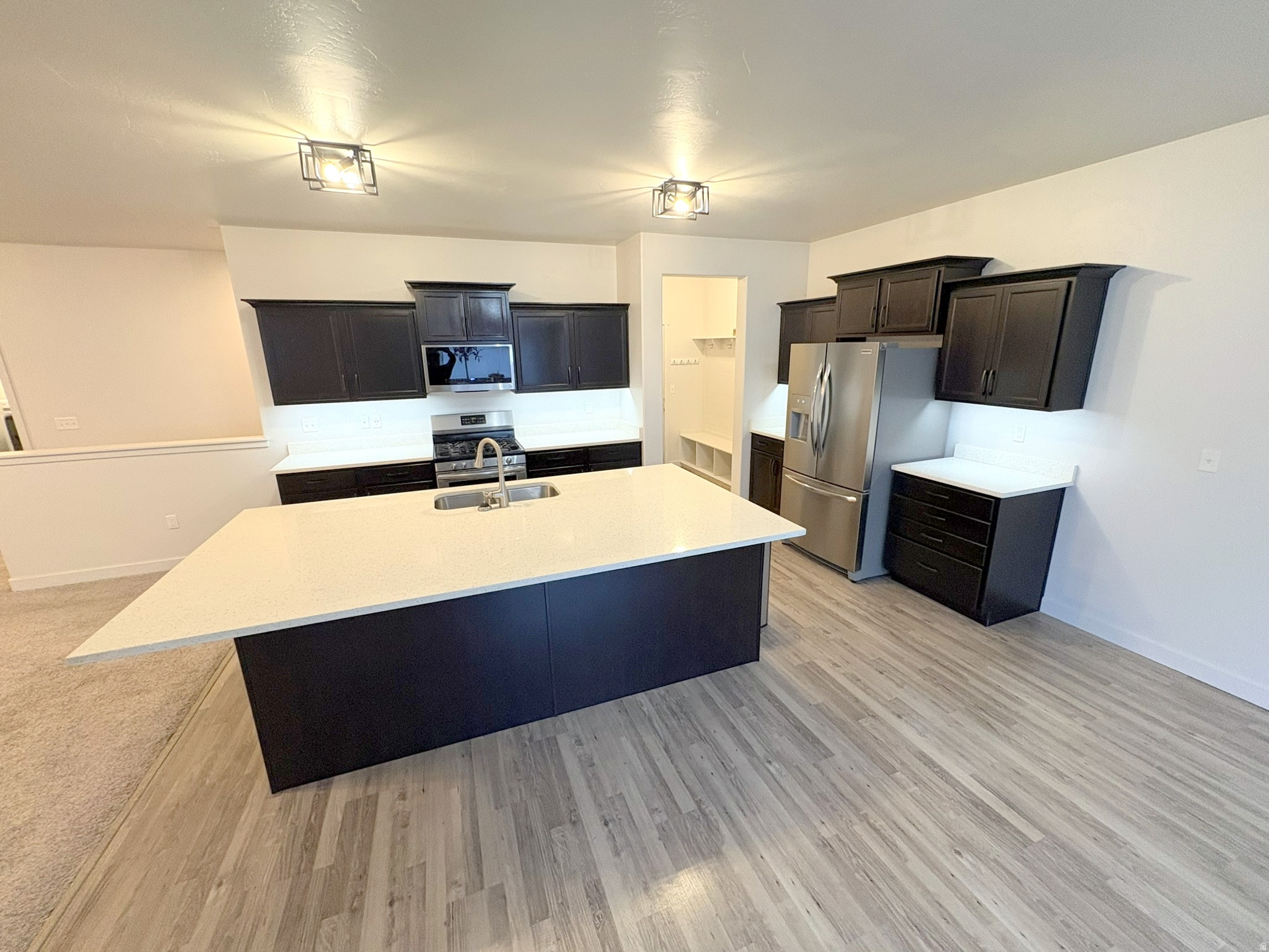 PASTURES@SADDLEBACK - Residential