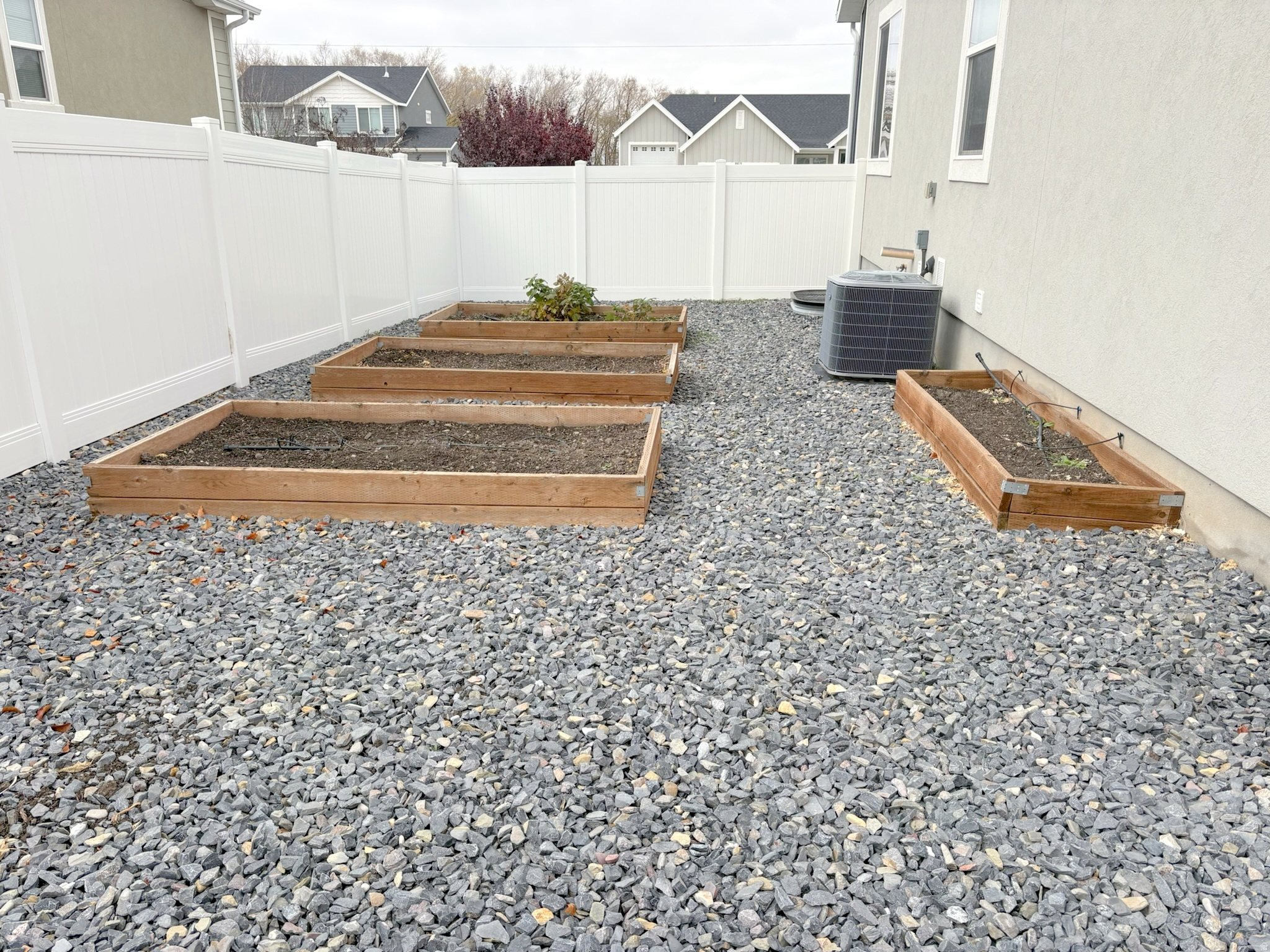 PASTURES@SADDLEBACK - Residential